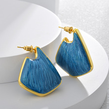 �羳�W��ins���ĵ��Ͷ��hԭ���OӋ��Ҏ�t�F�����|�߼��ж�ᔶ��