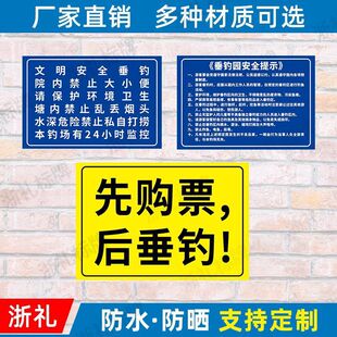 ��~������ȫ�֪�~����~Ҏ�tˮ��Σ�U�ȸ����ٴ�ឲ����z�N��