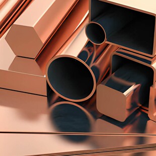 ���ֿ�QAi9-4�X���~�� �X���~�� QAi9-4�~�� �~�� �~�� ��������