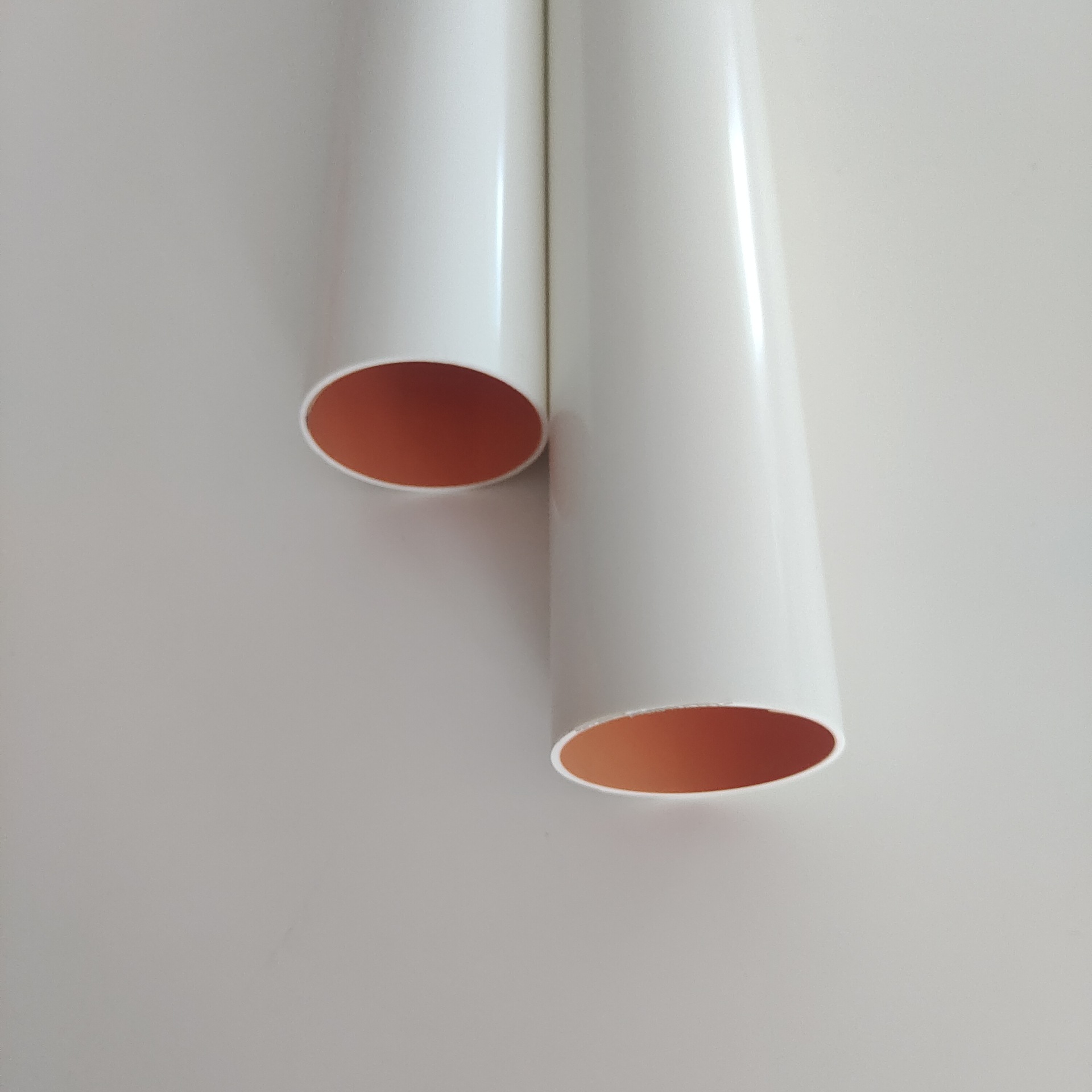 微信图片_20240423090527