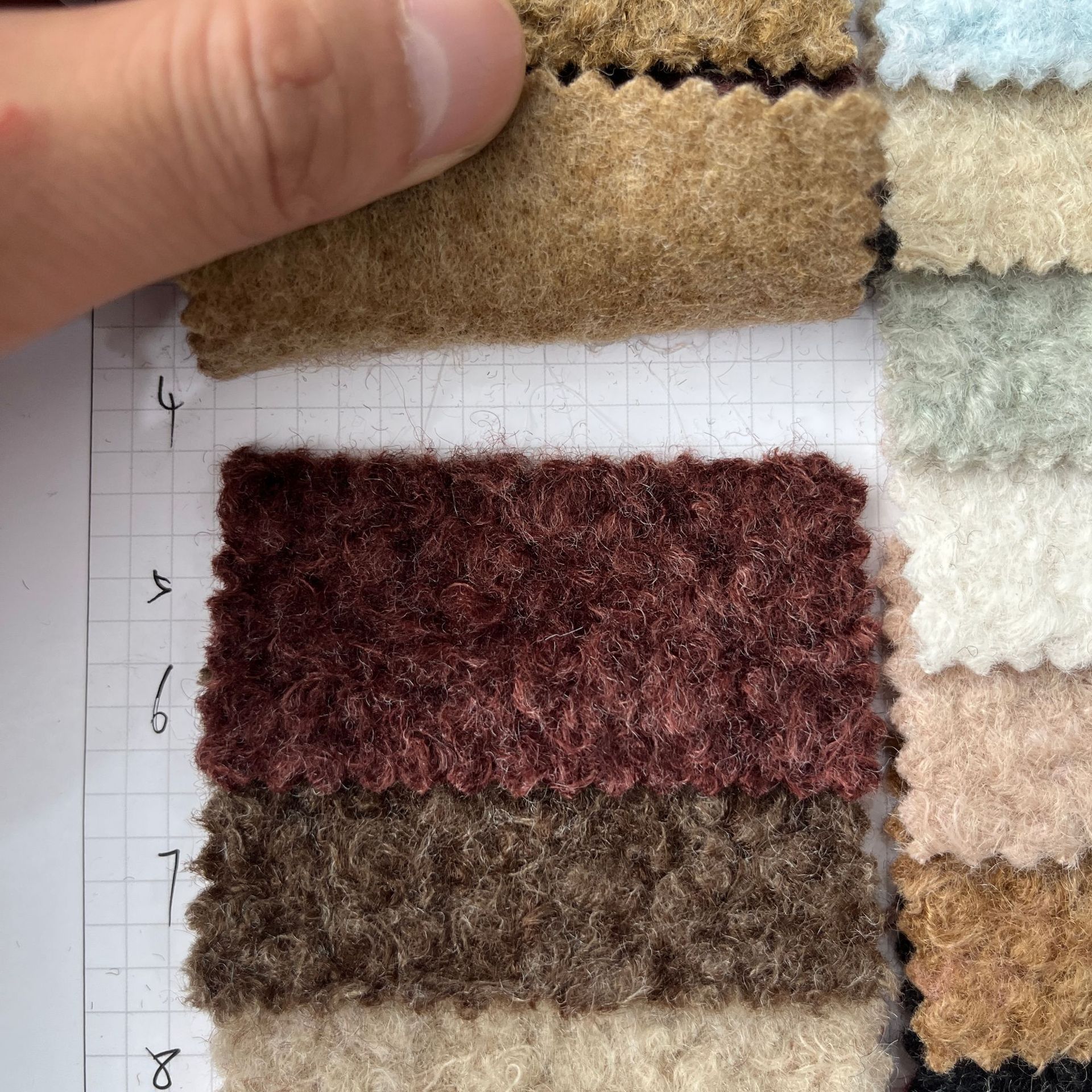 2025-10-16 131812.jpg