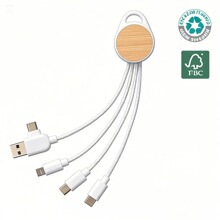 Դ�^�l��LOGO耳׿۔������ĺ�һ�๦�ܱ�y�YƷ����һ������늾�