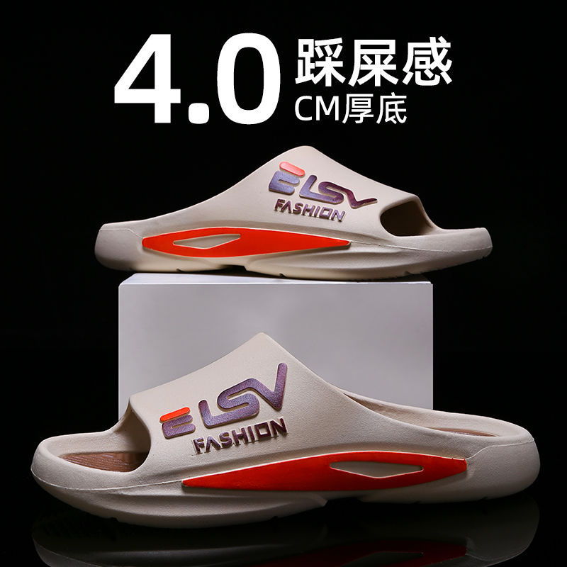 사막 다크 브라운