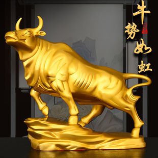 �~ţ�[��ؔԴ�L�L���Xţ�~�\�����ţ����ţ��Фţ��ţ�b�Ʒ