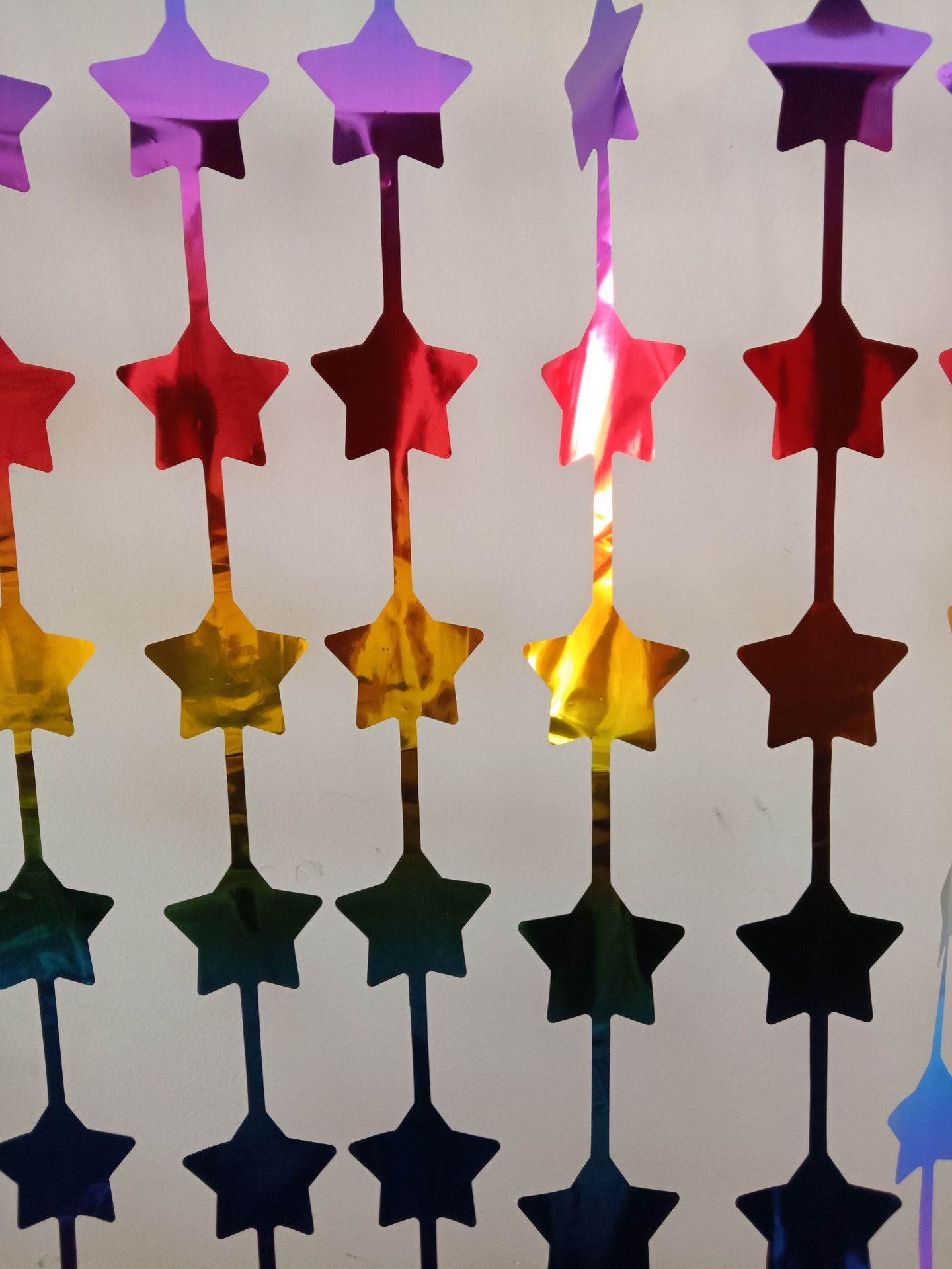 微信图片_202110151617502