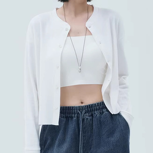 Amyy �L�޻켏 ���s���e�@��ᘿ�С�_�����޴�����������_������