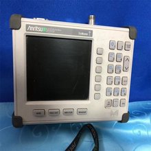 F؛#anritsuS331DvȜyԇx S331Dձ