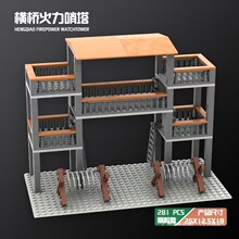 �t�������w����܊�������ݘ���ƴ�b��߷��L�M������eľ���б���