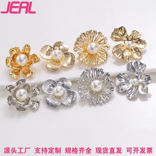 �P�ۻ����ν��ټ~�۴����L�¿����·��o�ϱP���Ї��L����30-34MM
