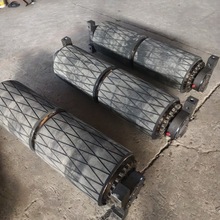 �V��ݔ�͙C��� ����������ʽ늄Ӹ���LͲ �ۺ������|������