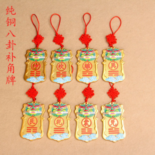 �S�����l�S�~�a����ȱ�ǰ��Ԓ��ƼҾ��Lˮ�����a��ƽ�����