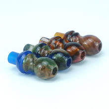 ���Ƽӹ�ˮ��������Q�¿����hookah����ĥɰ���͘�֬ľˮ����