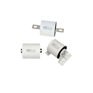 ��ԴCDA 5uF/1200V�S�����l��ֱ��ϸ��l�V���\�XĤ �����