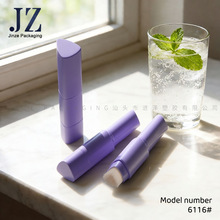 �M��ӆ؛ ������ б�� б�� �p�^�ۗl�� ��ëˢ �ۗl�����ϰ���