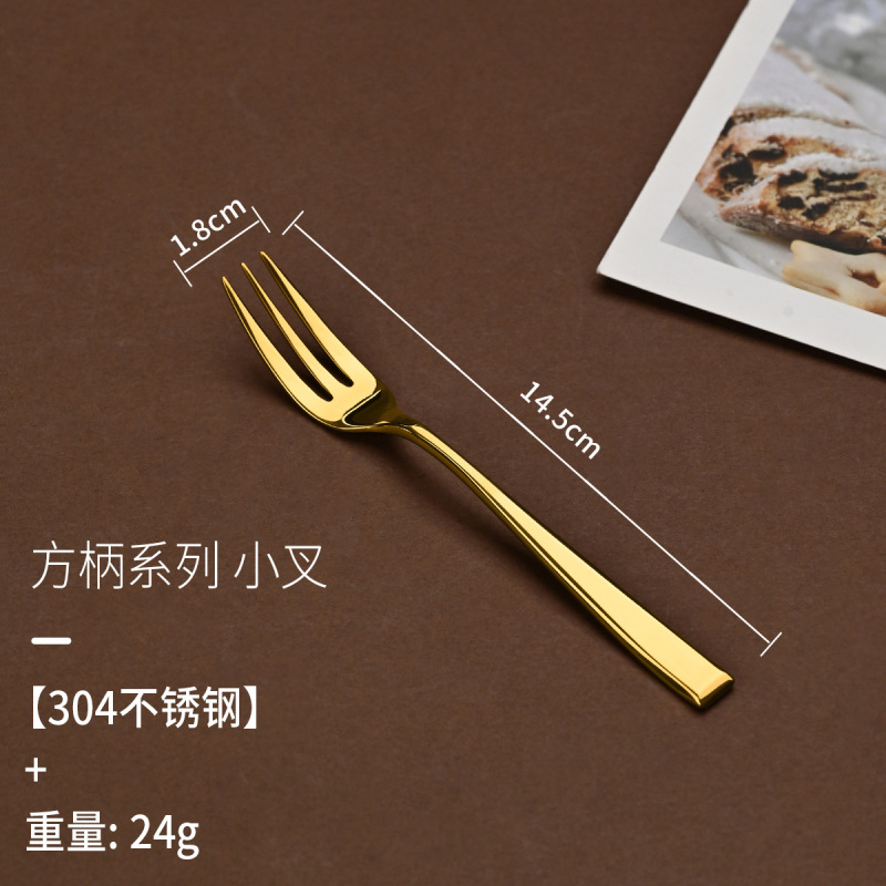 鍛打工芸304ステンレスナイフとフォーク高級レストランのステーキ館の特別厚洋食食器はホテルの食器を注文します。|undefined
