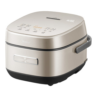 ����MB-CFB4078H����̿������IH�ӟ�๦���A�s������