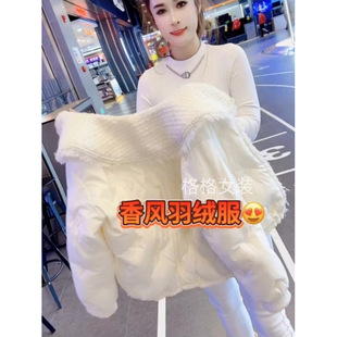 ��Ʒ��Ʒ�����I��q���^�����Ů�b2025���ٴ���q���׳����q
