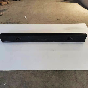 ����ʯ�z�ƽ�ߏS�� ����ʯ�y����������0��00��000������ʯƽ��