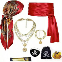 �f�}������Ɍ�Cosplay���I�b������^��������������b�}�Q��