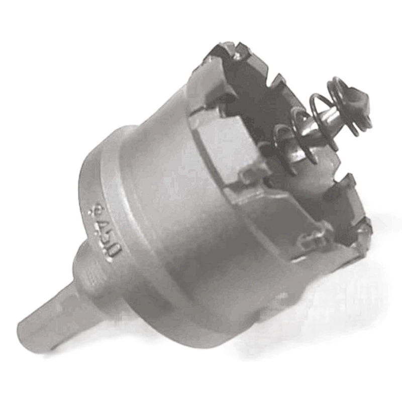 Сверлильный станок Feifeng, сверлильный станок, металлическое сверло, специальная развертка из нержавеющей стали, сверлильный станок, открывалка для отверстий, штамповка