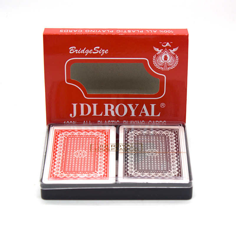 �����˿�JDLROYAL˫��25S���Ϻ�װ���������˿��Ƴ����ֻ�����