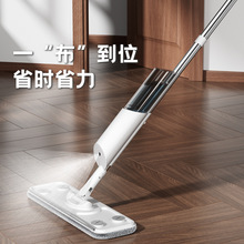��̖ƽ�凊�F��ˮ�ϰ��ϲ�����һ�ϑ��˃��ɝ�����ϵذ������þ�