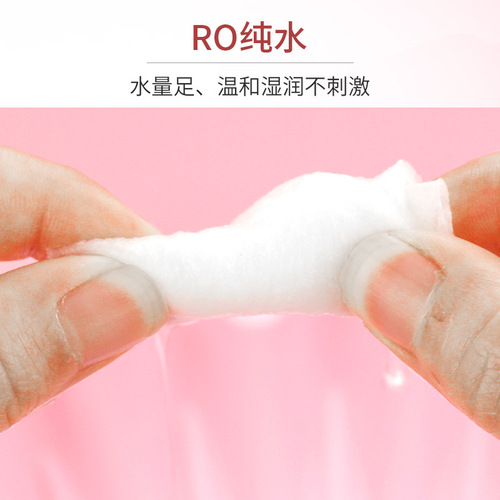 Pet wipes 120 pieces non-woven material eye wipes to clean eye stains dog and cat universal wipes 6