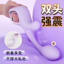 ˹�h��S681-2Ů��G�c���Ӱ�Ӳ�����������ꎵٴ̼�����Ů����ο