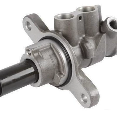 46010-JD80A D6010-JG81A D6010-JG80A is suitable for Nissan automobile brake master cylinder accessories
