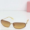 Brown lenses