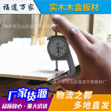  ݗľ ƺ ~ ľ|bľ  330