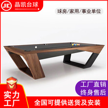 ���P̨�����l ���s�r�Єe�� ��ʽ��ʽ ���Æ�λ ���e������̨����