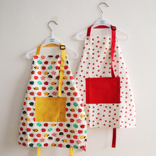 ��ͨ�D����ͯ��ȹ���b ��ͯ���ȹ �N��ñ