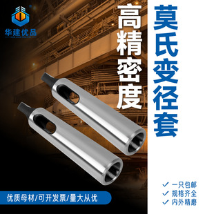 Ī��׃���� �F����^�׺���ȫĥһ�wMT1-2-3-4-5��܇���ģ��