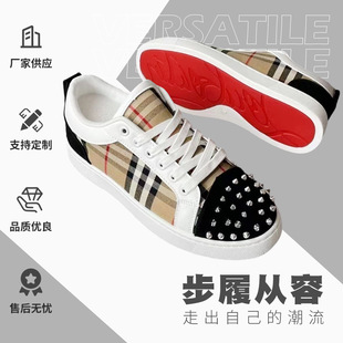 �＾�¿���^���԰�Ь��Ь�����T����eЬ�r����ʽ��Ь��ʽ���x