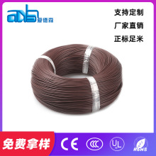 RV1.5ƽ��CCC�J�C��ƽ���o���~��о늾� PVC�^����Ӿ�