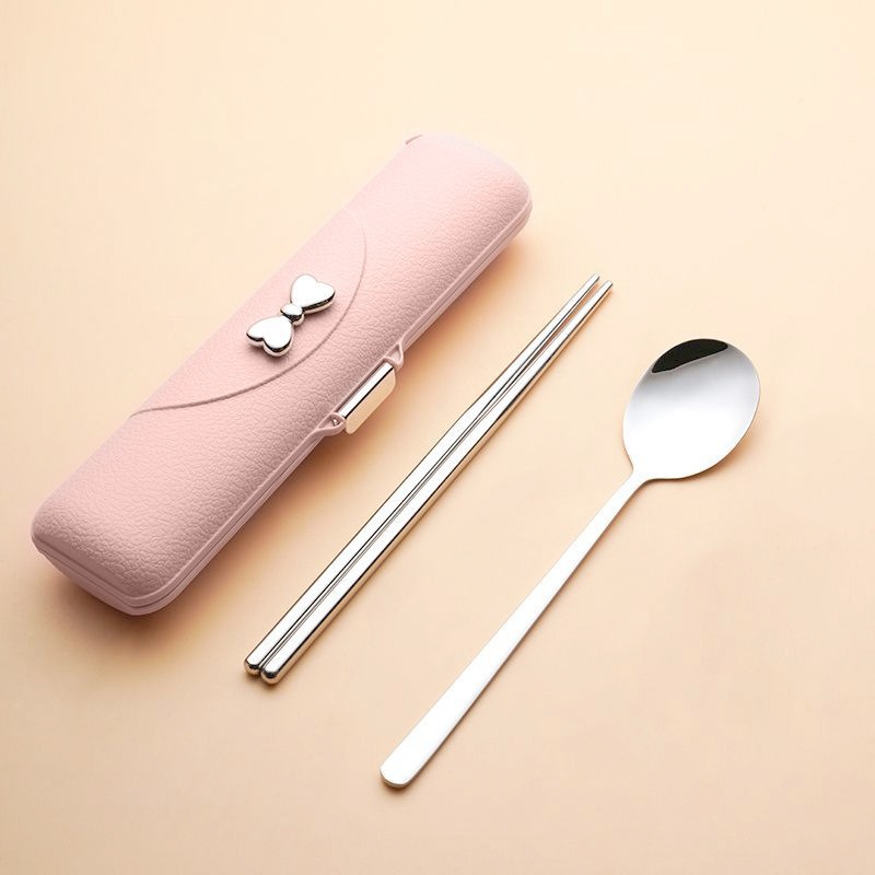 된장가루 오리지널 컬러 2종세트