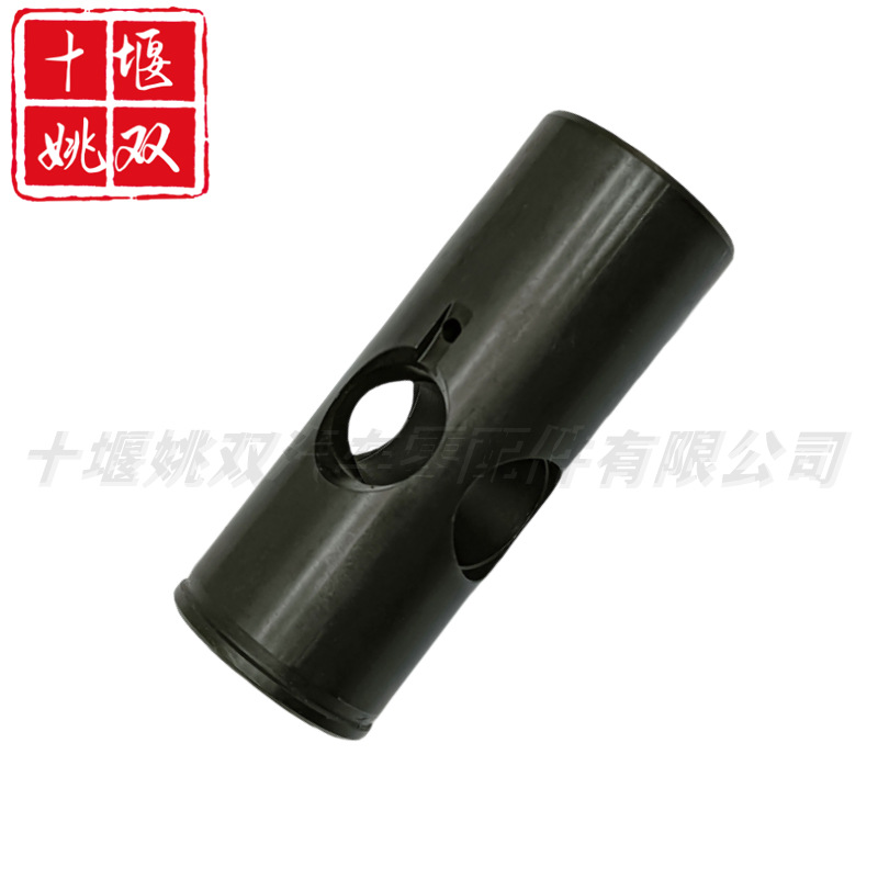 1463104617 applicable auto engine parts diesel engine internal high quality piston kit wholesale supply