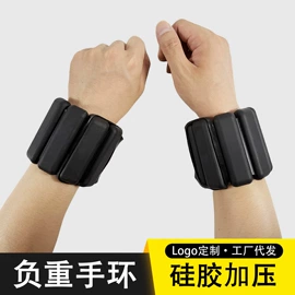 运动护膝;护肘;护腕