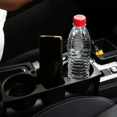 Phone Storage Rack Wholesale, Car cup holder/beverage holder