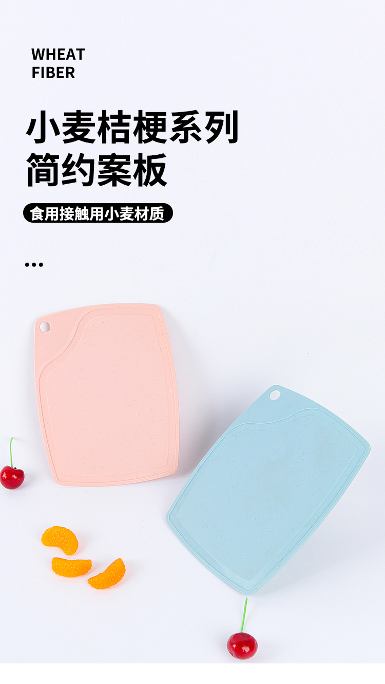 详情页_01.jpg