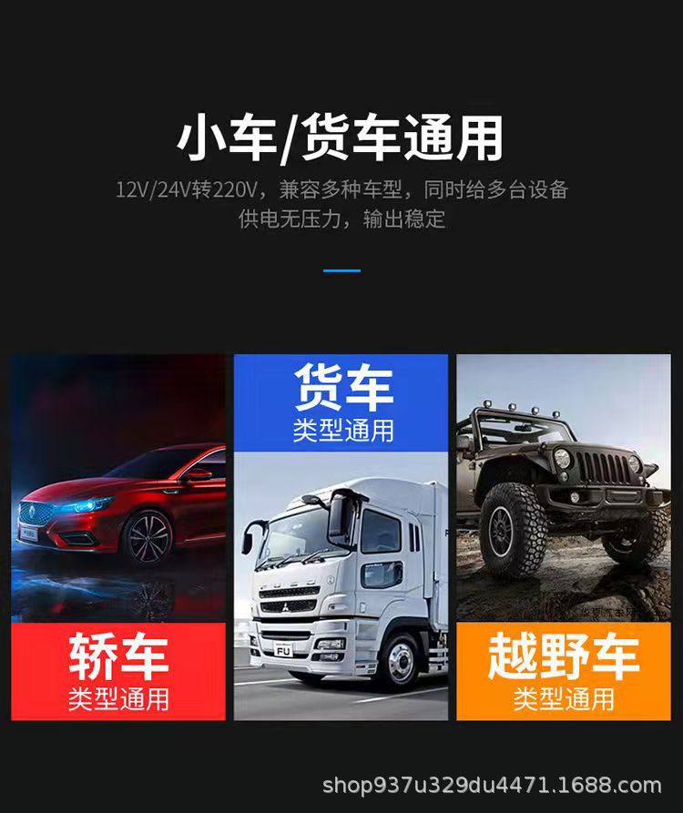 微信图片_20220721103015.jpg