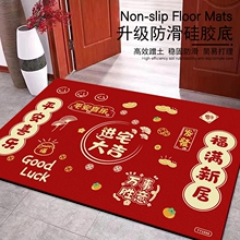 ����T�؉|�tɫ���P�M�T�|���K��ˮϴ�_�|����ˮ���q�؉|һ�����l