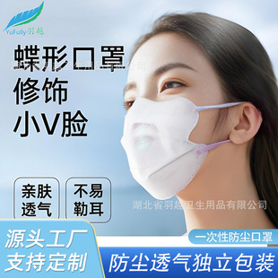 ���]һ���Ը��ֵ����Ī�m�ϵ���VĘ�W�t�r�в�ɫ���֏S��10ֻ/��