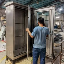 ���P䓄��������P���늙����P�plc���ƙ����P�늿س��י�