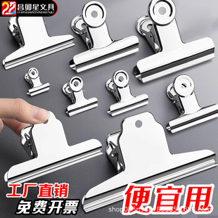 �����P��F�A�ΊA������Ҏ���С̖ɽ�ΊA�ľߊA�k��Ʊ���ļ��A��