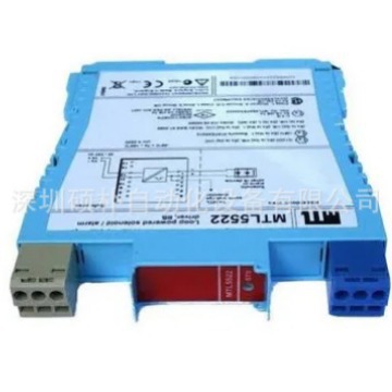 MTL5522安全栅DO开关量现货