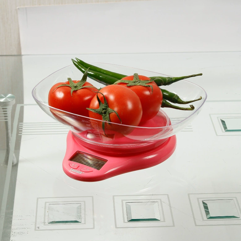 Заводской оптовый электронный кухонный весы DIY выпечки, продукты питания, тибетская медицина чай граммы настольные взвешивающие панели