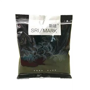 �����]��˹�O�{荸�ζ1̖�a�mƴ��t��120������t��۸�ʽ�̲虎