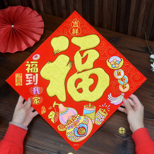 �¿�2026���������N��ɫ������ɫ�ٸ������Ҽ��b��T�҃��T�N